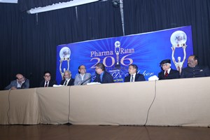IMG_0185